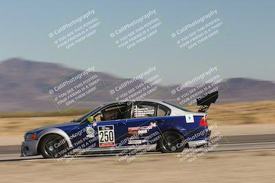 media/Nov-23-2025-Speed Ventures (Sun) [[88f20b6e61]]/3-Green Group/Session 3 (Turn 15)/